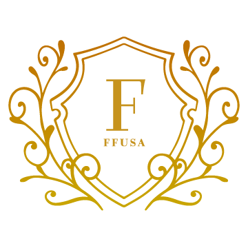 realworldfreedom.ffusa.com